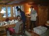 S_Riederalp0073.JPG