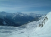 S_Riederalp0075.JPG