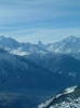 S_Riederalp0077.JPG