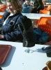 S_Riederalp0079.JPG