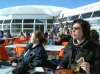 S_Riederalp0080.JPG