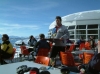 S_Riederalp0081.JPG