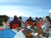 S_Riederalp0083.JPG