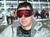 S_Riederalp0085.JPG
