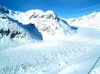 S_Riederalp0086.JPG