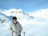 S_Riederalp0090.JPG