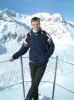 S_Riederalp0091.JPG