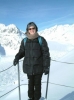 S_Riederalp0093.JPG