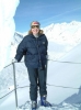 S_Riederalp0094.JPG