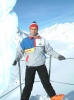 S_Riederalp0095.JPG