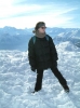 S_Riederalp0096.JPG