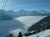 S_Riederalp0104.JPG