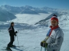 S_Riederalp0111.JPG