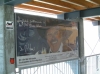 S_Riederalp0118.JPG