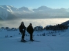 S_Riederalp0119.JPG
