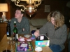 S_Riederalp0121.JPG