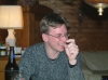 S_Riederalp0126.JPG