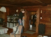 S_Riederalp0130.JPG