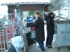 S_Riederalp0131.JPG