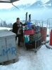 S_Riederalp0132.JPG