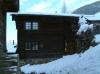 S_Riederalp0135.JPG