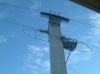 S_Riederalp0137.JPG