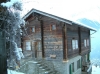 S_Riederalp0142.JPG