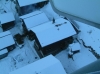 S_Riederalp0143.JPG