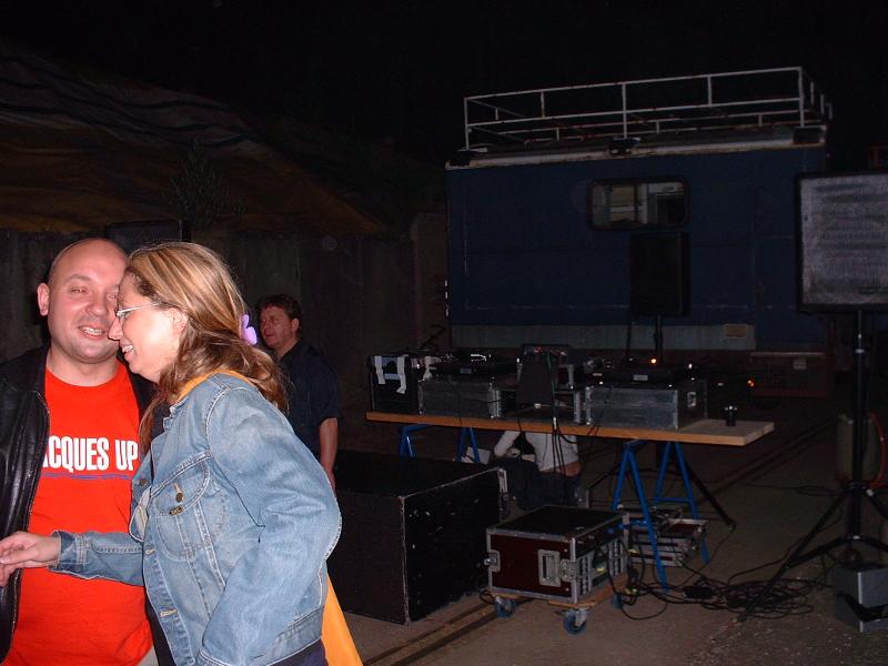 S_TrialandError2002-0002.JPG