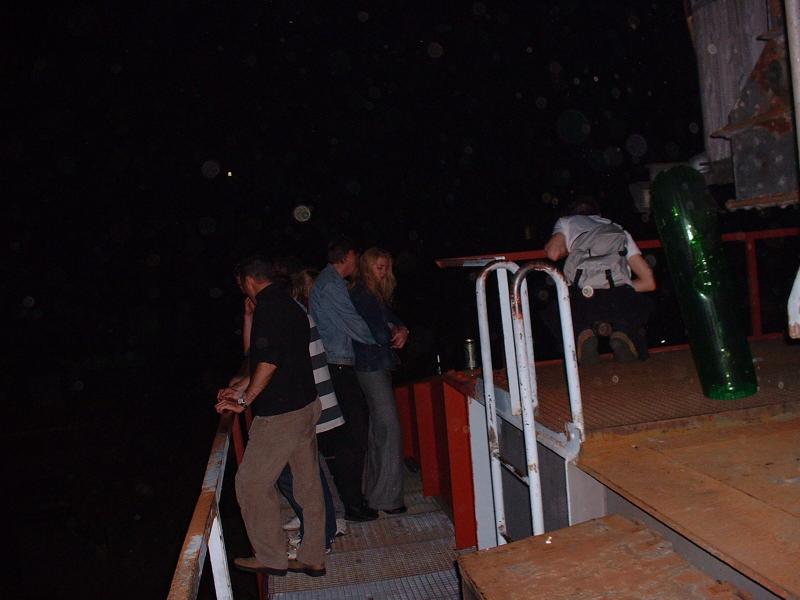 S_TrialandError2002-0008.JPG