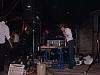 S_TrialandError2002-0004.JPG
