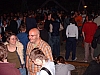 S_TrialandError2002-0011.JPG
