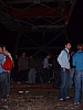 S_TrialandError2002-0015.JPG