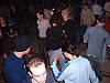 S_TrialandError2002-0016.JPG