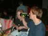 S_DSCF0003.JPG