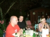 S_DSCF0005.JPG