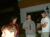 S_DSCF0010.JPG