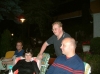 S_DSCF0013.JPG