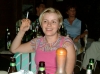 S_DSCF0015.JPG