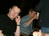 S_DSCF0016.JPG