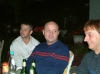 S_DSCF0019.JPG
