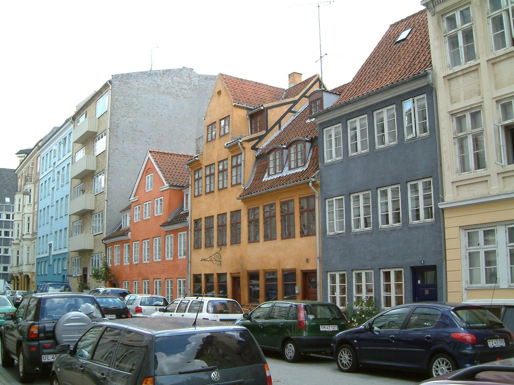 0007kopenhagenroskildebruessel2002.jpg