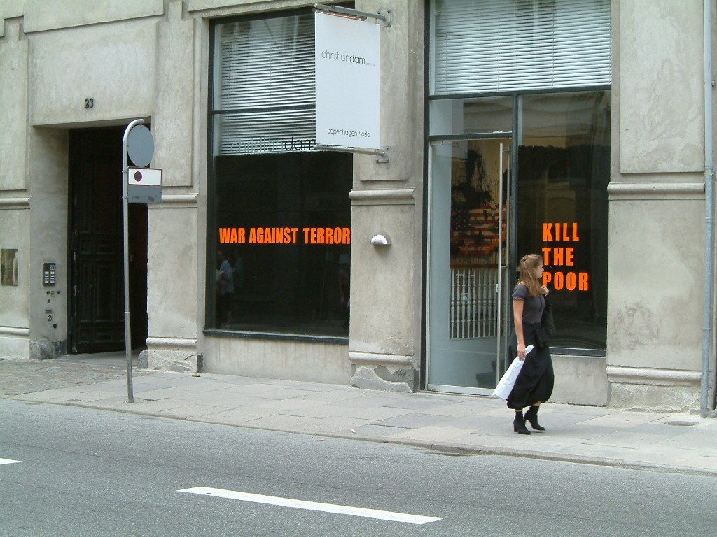 0010kopenhagenroskildebruessel2002.jpg