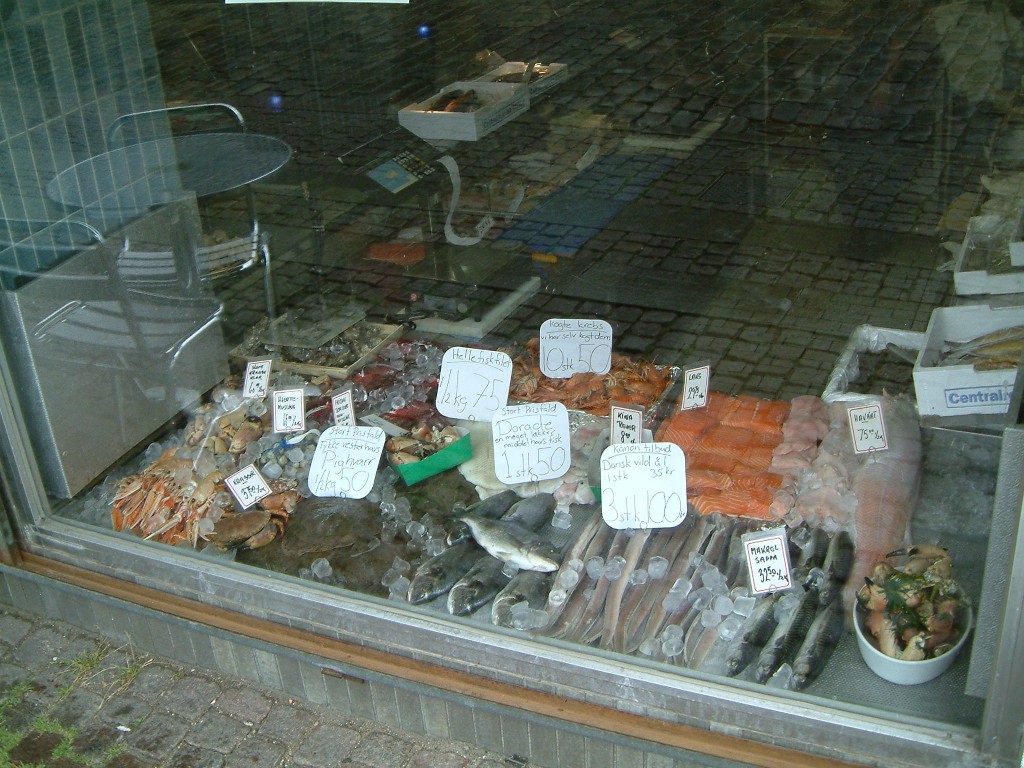 0013kopenhagenroskildebruessel2002.jpg