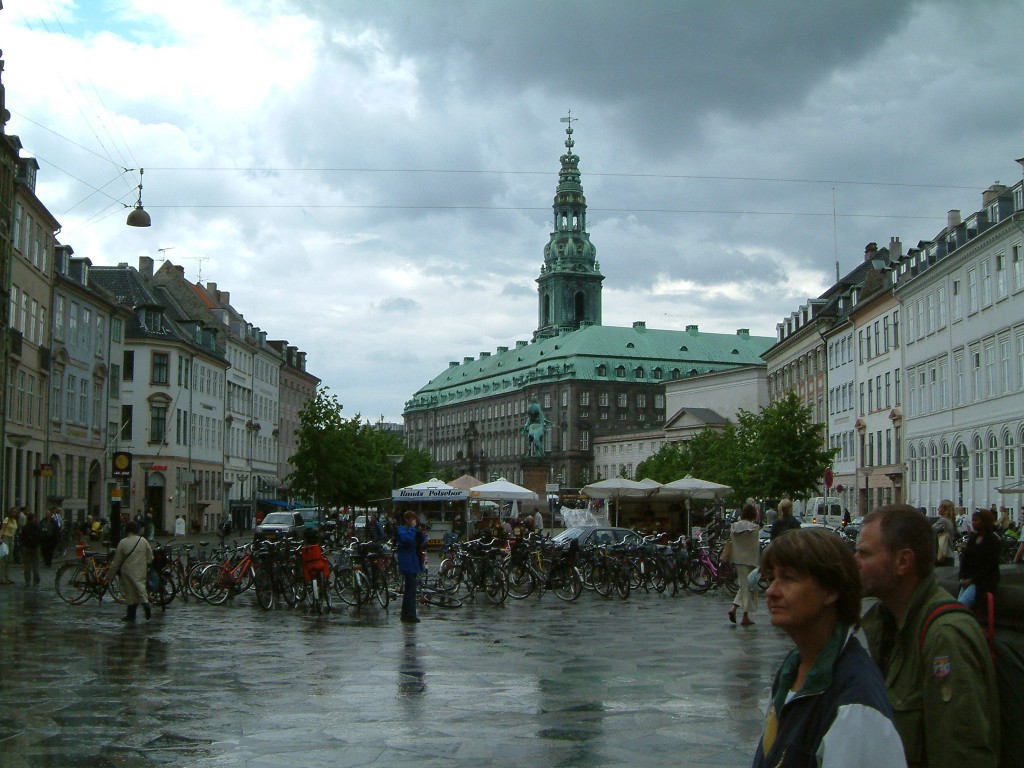 0018kopenhagenroskildebruessel2002.jpg