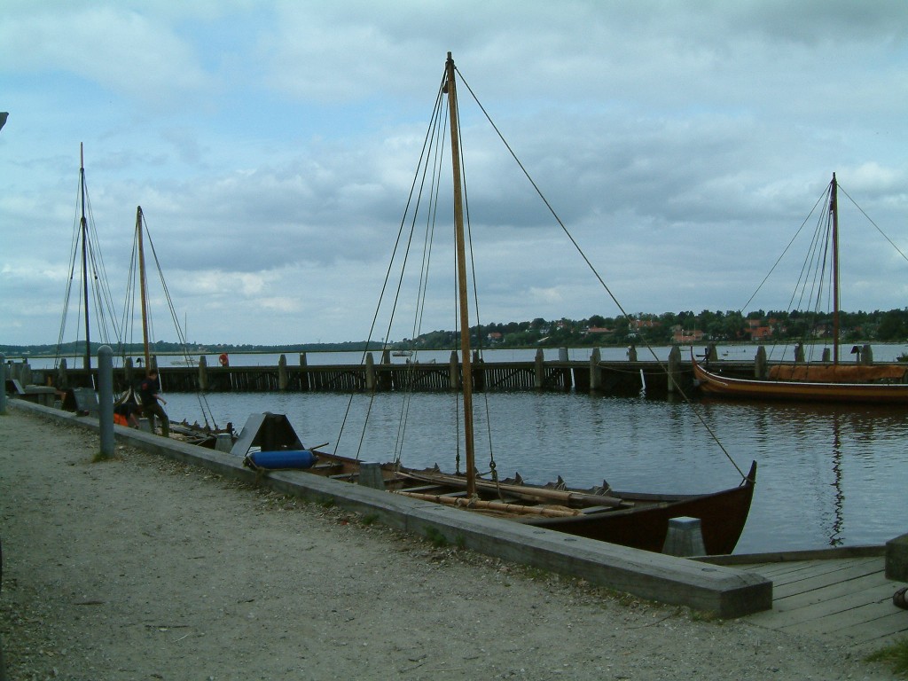 0023kopenhagenroskildebruessel2002.jpg