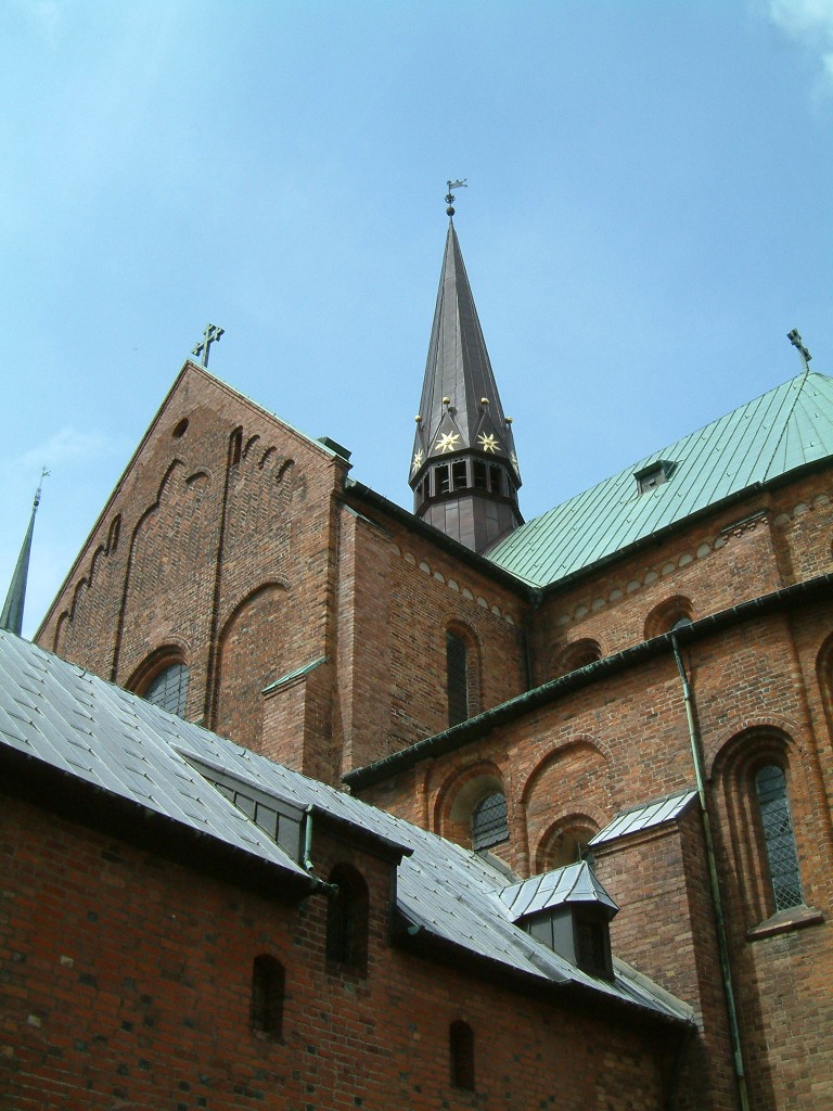 0025kopenhagenroskildebruessel2002.jpg