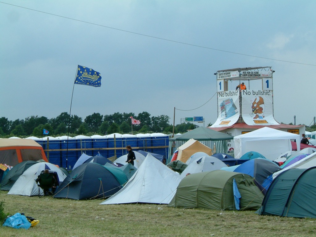 0026kopenhagenroskildebruessel2002.jpg