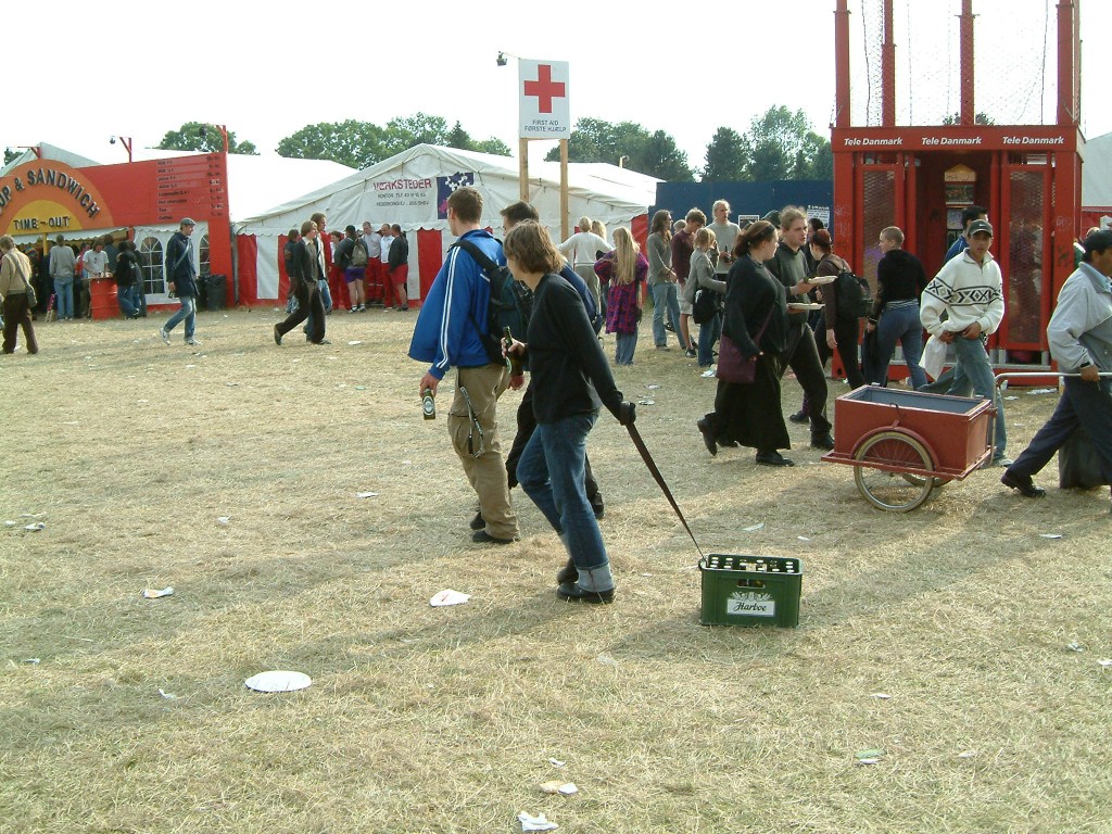 0029kopenhagenroskildebruessel2002.jpg