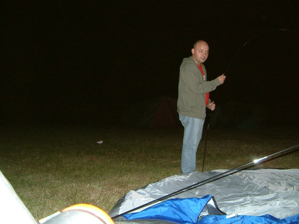 0034kopenhagenroskildebruessel2002.jpg